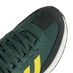 product/a/d/adidas_ih8589_8_footwear_photography_detail_view_1_whiterep2.jpg