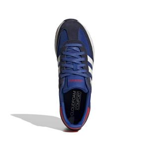 product/a/d/adidas_ih8590_3_footwear_photography_top_portrait_view_white.jpg