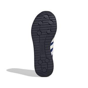 product/a/d/adidas_ih8590_4_footwear_photography_bottom_view_white.jpg