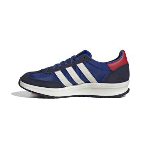 product/a/d/adidas_ih8590_5_footwear_photography_side_medial_center_view_white.jpg