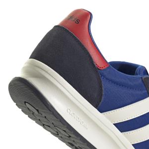 product/a/d/adidas_ih8590_8_footwear_photography_detail_view_1_white.jpg