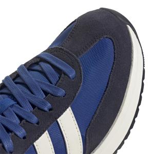 product/a/d/adidas_ih8590_9_footwear_photography_detail_view_2_white.jpg