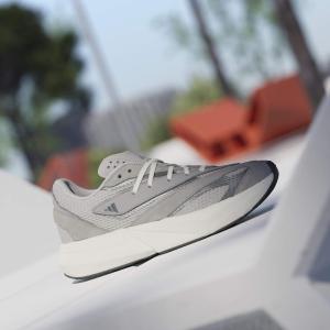 product/a/d/adidas_ih8606_15_footwear_photography_heromrktng_view_3-nw091625.jpg
