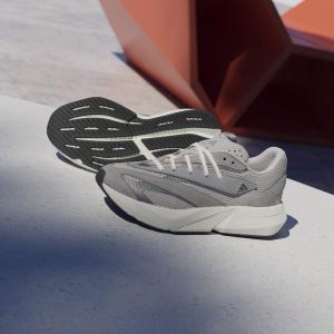product/a/d/adidas_ih8606_16_footwear_photography_heromrktng_view_4-nw091625.jpg