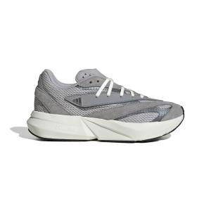 ih8606-baskets-femme-adidas-lightblaze-gretwo-grethr-ironmt