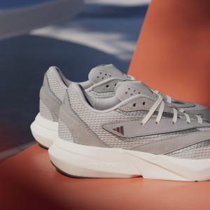 product/a/d/adidas_ih8606_21_footwear_photography_heromrktng_view_9-nw091625.jpg