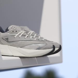 product/a/d/adidas_ih8606_22_footwear_photography_heromrktng_view_10-nw091625.jpg