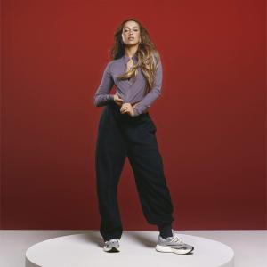 product/a/d/adidas_ih8606_25_footwear_photography_heromrktng_view_3-nw091625.jpg