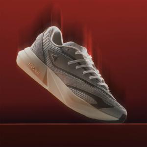product/a/d/adidas_ih8606_26_footwear_photography_heromrktng_view_4-nw091625.jpg