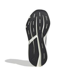 product/a/d/adidas_ih8606_4_footwear_photography_bottom_view_white-nw091625.jpg