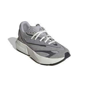 product/a/d/adidas_ih8606_6_footwear_photography_front_lateral_top_view_white-nw091625.jpg