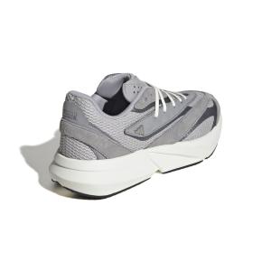 product/a/d/adidas_ih8606_7_footwear_photography_back_lateral_top_view_white-nw091625.jpg