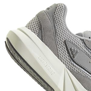 product/a/d/adidas_ih8606_9_footwear_photography_detail_view_2_white-nw091625.jpg