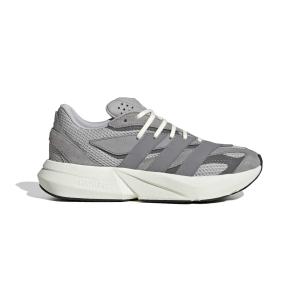 product/a/d/adidas_ih8607_1_footwear_photography_side_lateral_center_view_white-nw091625.jpg