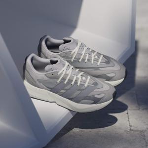 product/a/d/adidas_ih8607_20_footwear_photography_heromrktng_view_5-nw091625.jpg