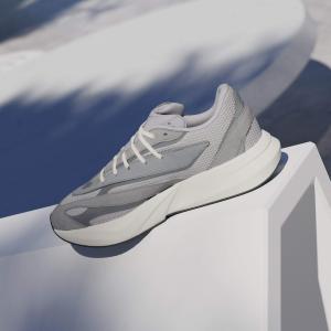 product/a/d/adidas_ih8607_22_footwear_photography_heromrktng_view_7-nw091625.jpg