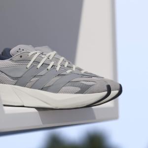 product/a/d/adidas_ih8607_25_footwear_photography_heromrktng_view_10-nw091625.jpg