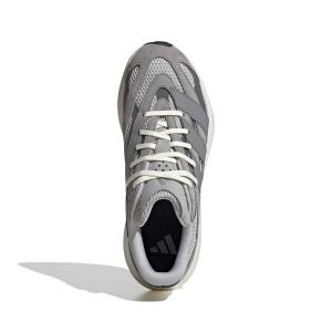 product/a/d/adidas_ih8607_3_footwear_photography_top_portrait_view_white-nw091625.jpg