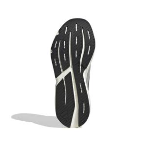 product/a/d/adidas_ih8607_4_footwear_photography_bottom_view_white-nw091625.jpg