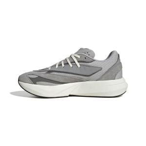 product/a/d/adidas_ih8607_5_footwear_photography_side_medial_center_view_white-nw091625.jpg