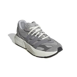 product/a/d/adidas_ih8607_6_footwear_photography_front_lateral_top_view_white-nw091625.jpg