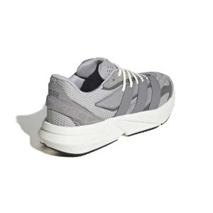 product/a/d/adidas_ih8607_7_footwear_photography_back_lateral_top_view_white-nw091625.jpg