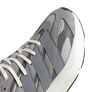 product/a/d/adidas_ih8607_8_footwear_photography_detail_view_1_white-nw091625.jpg