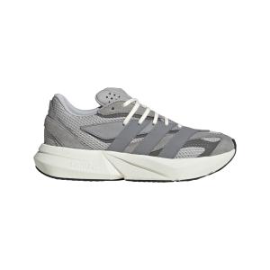 product/a/d/adidas_ih8607_gretwo-grethr-ironmt_19.jpg