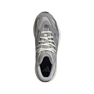 product/a/d/adidas_ih8607_gretwo-grethr-ironmt_3.jpg