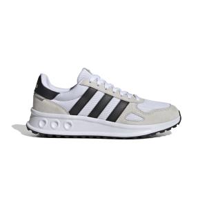 product/a/d/adidas_ih8612_1_footwear_photography_side_lateral_center_view_white.jpg