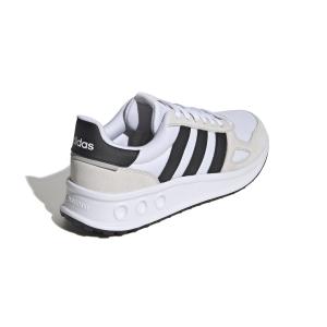 product/a/d/adidas_ih8612_7_footwear_photography_back_lateral_top_view_white.jpg
