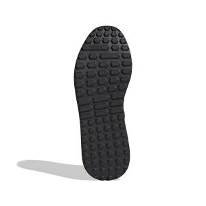 product/a/d/adidas_ih8613_4_footwear_photography_bottom_view_white.jpg