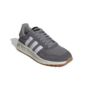 product/a/d/adidas_ih8615_6_footwear_photography_front_lateral_top_view_white.jpg