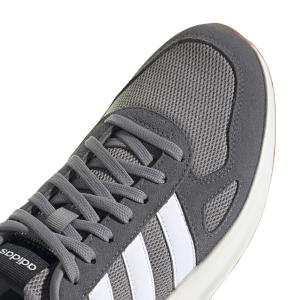product/a/d/adidas_ih8615_9_footwear_photography_detail_view_2_white.jpg