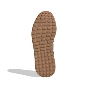 product/a/d/adidas_ih8621_4_footwear_photography_bottom_view_white.jpg