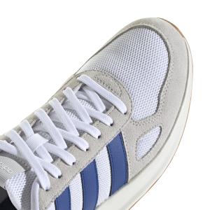 product/a/d/adidas_ih8621_9_footwear_photography_detail_view_2_white.jpg