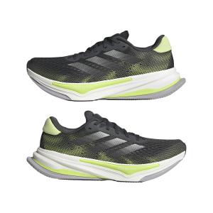 product/a/d/adidas_ih8634_10_footwear_photography_mirrored_pair_view_white-nw091625.jpg