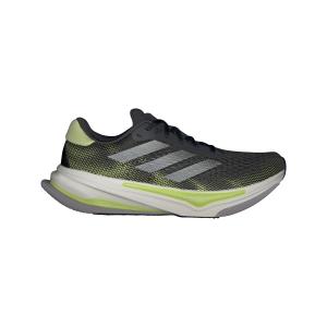 product/a/d/adidas_ih8634_12_footwear_photography_beauty_view_white-nw091625.jpg