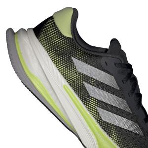 product/a/d/adidas_ih8634_13_footwear_photography_reflective_detail_white-nw091625.jpg