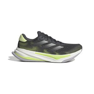 ih8634-chaussures-de-running-adidas-supernova-prima-carbon-ironmt-pullim