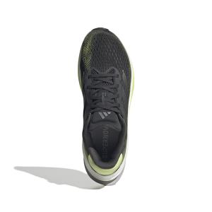 product/a/d/adidas_ih8634_3_footwear_photography_top_portrait_view_white-nw091625.jpg