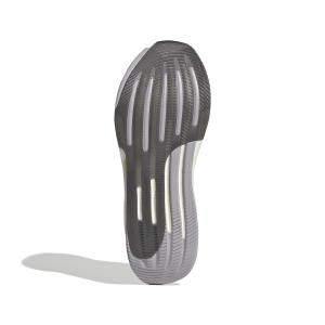 product/a/d/adidas_ih8634_4_footwear_photography_bottom_view_white-nw091625.jpg