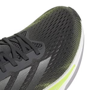 product/a/d/adidas_ih8634_8_footwear_photography_detail_view_1_white-nw091625.jpg