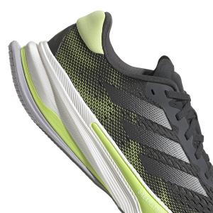 product/a/d/adidas_ih8634_9_footwear_photography_detail_view_2_white-nw091625.jpg