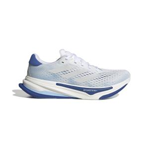 ih8635-chaussures-de-running-adidas-supernova-prima-glow-blue-cloud-white-silver-metallic