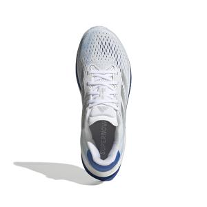 product/a/d/adidas_ih8635_3_footwear_photography_top_portrait_view_white.jpg