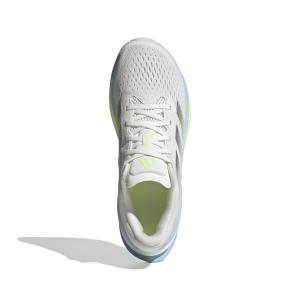 product/a/d/adidas_ih8637_3_footwear_photography_top_portrait_view_white.jpg