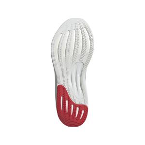 product/a/d/adidas_ih8648_orbgry-msilve-purrub_7.jpg