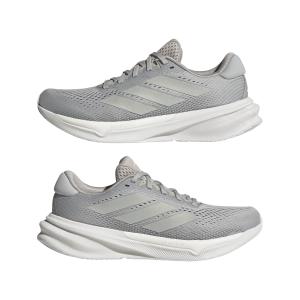 product/a/d/adidas_ih8649_10_footwear_photography_mirrored_pair_view_white-nw091625.jpg