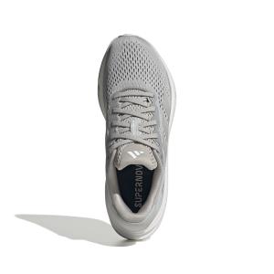 product/a/d/adidas_ih8649_3_footwear_photography_top_portrait_view_white-nw091625.jpg